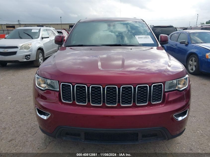 i41302427-2019-jeep-grand-cherokee_6