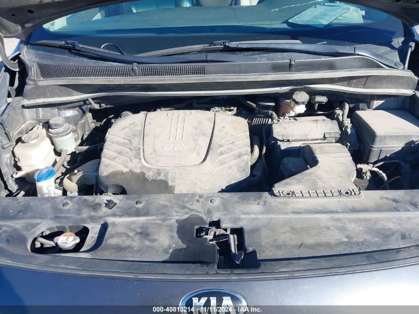 i41302780-2016-kia-sedona_10