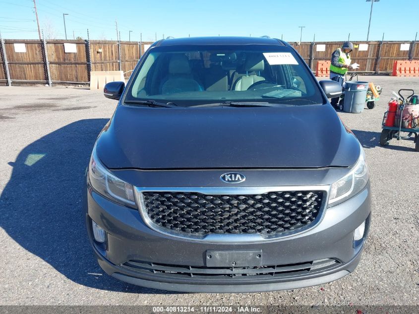 i41302780-2016-kia-sedona_12