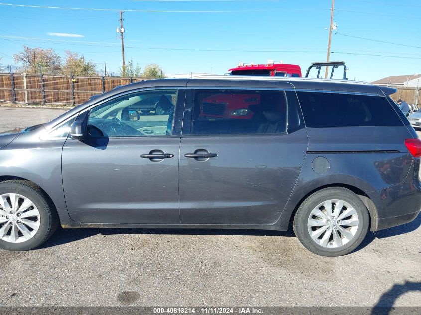 i41302780-2016-kia-sedona_14