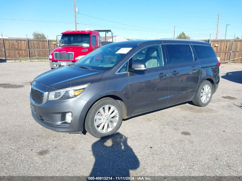 i41302780-2016-kia-sedona_2