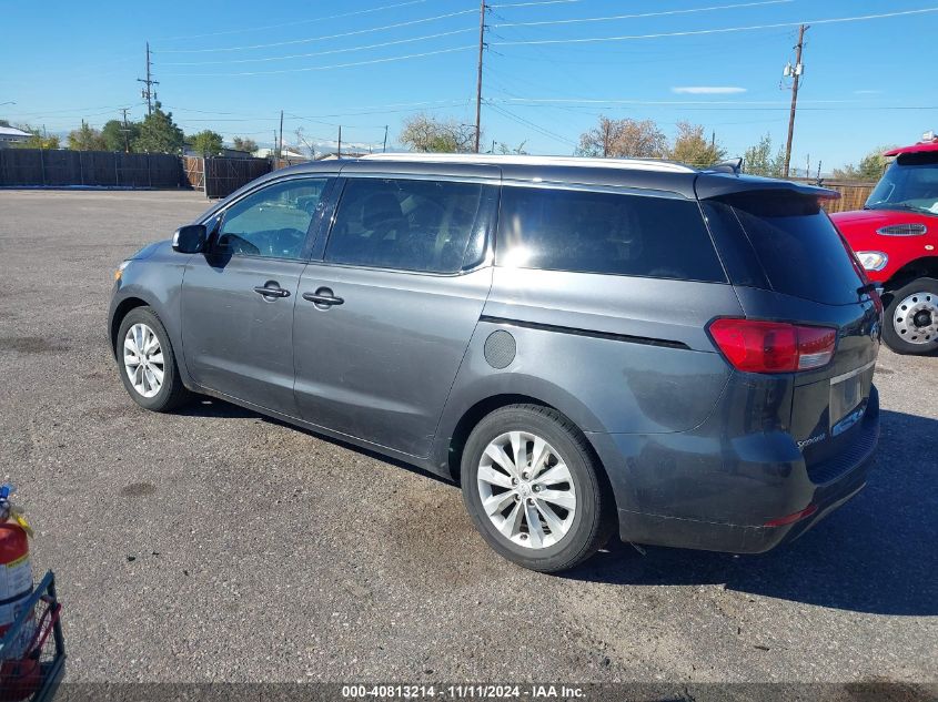 i41302780-2016-kia-sedona_3