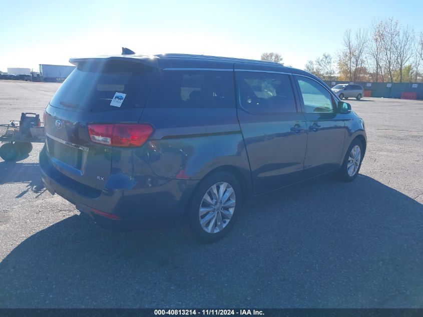 i41302780-2016-kia-sedona_4