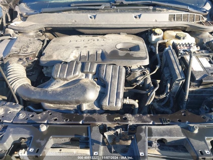 i41302793-2013-buick-verano_10