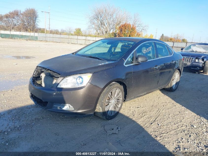 i41302793-2013-buick-verano_2