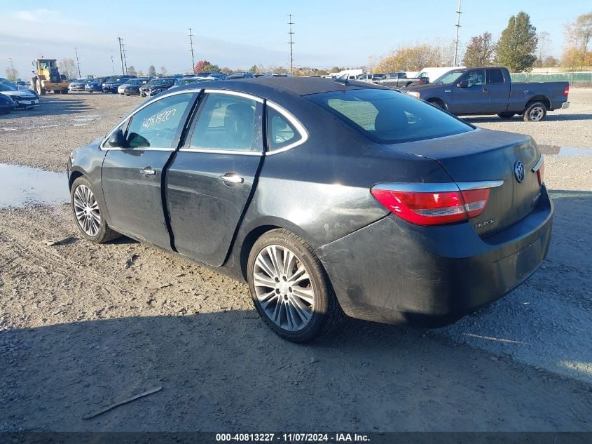 i41302793-2013-buick-verano_3