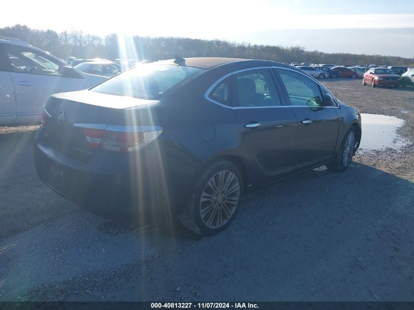 i41302793-2013-buick-verano_4