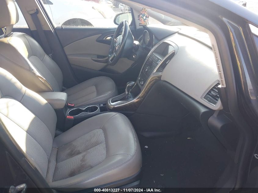 i41302793-2013-buick-verano_5