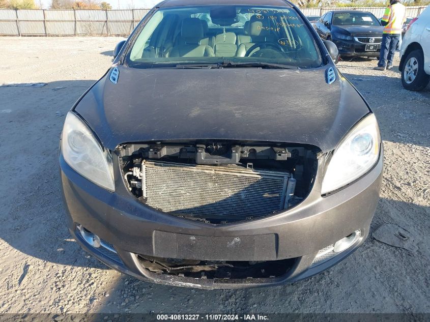 i41302793-2013-buick-verano_6