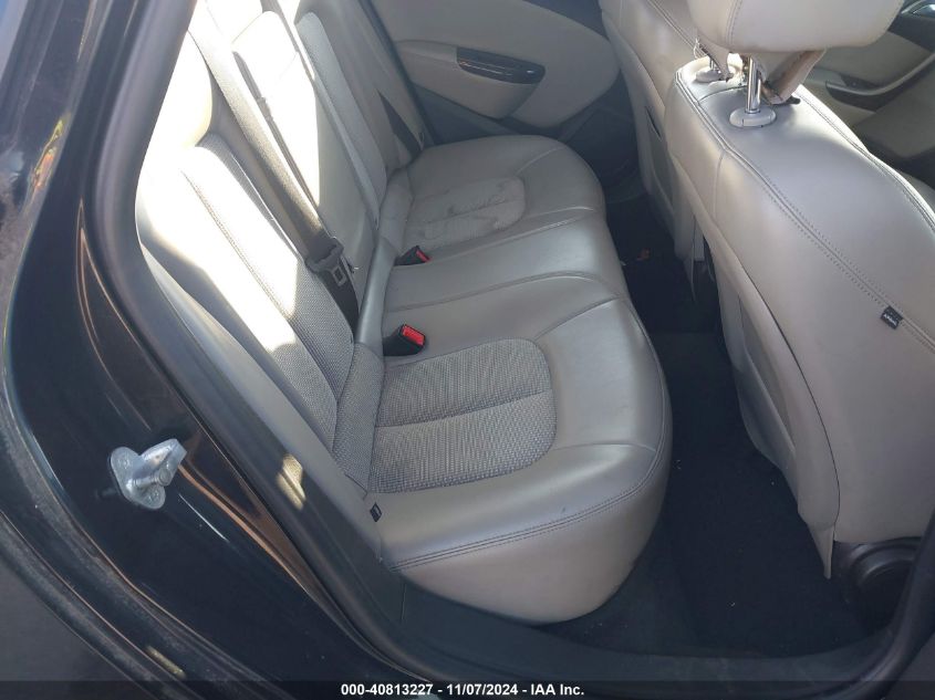 i41302793-2013-buick-verano_8