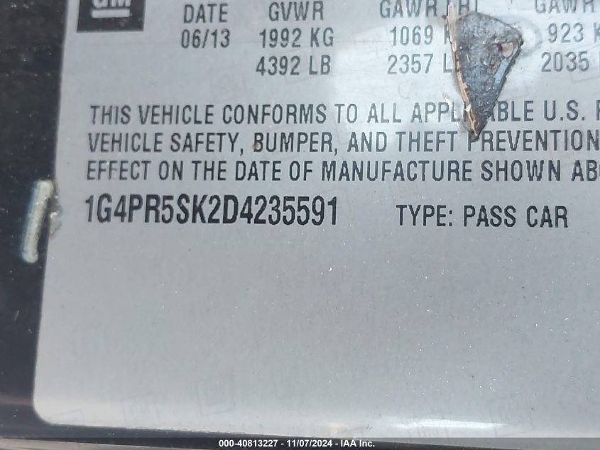 i41302793-2013-buick-verano_9