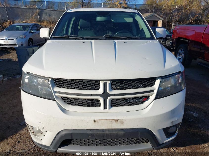 i41303874-2015-dodge-journey_12