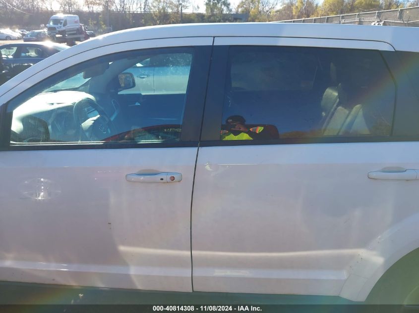 i41303874-2015-dodge-journey_14