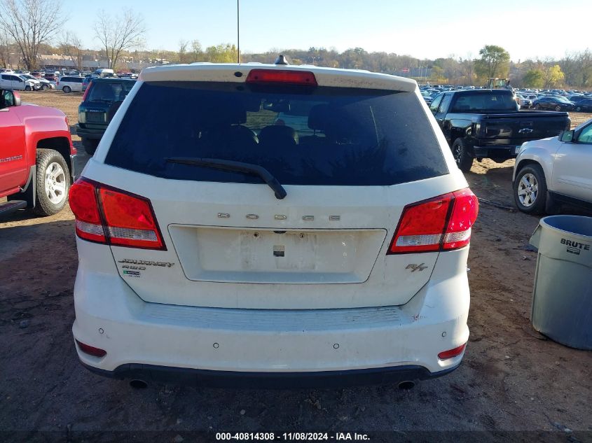 i41303874-2015-dodge-journey_16