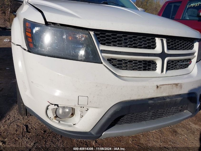 i41303874-2015-dodge-journey_18