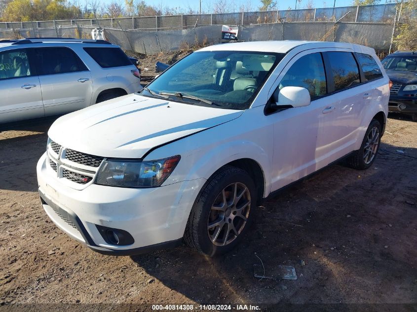 i41303874-2015-dodge-journey_2