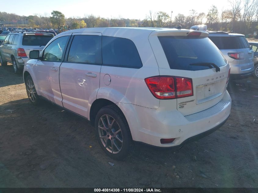 i41303874-2015-dodge-journey_3