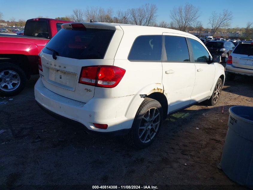 i41303874-2015-dodge-journey_4