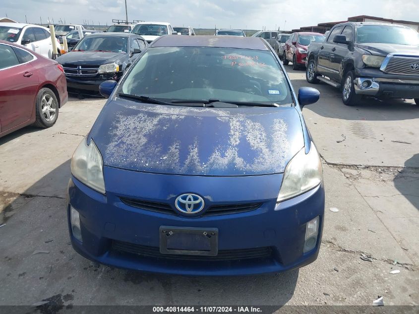 i41304030-2010-toyota-prius_11