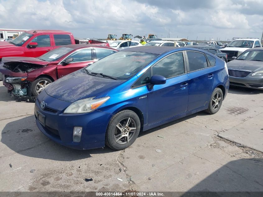 i41304030-2010-toyota-prius_2