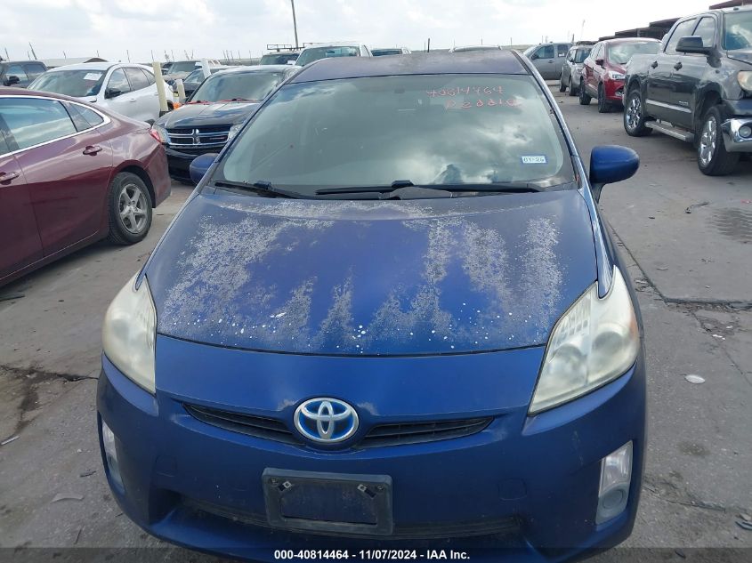 i41304030-2010-toyota-prius_6