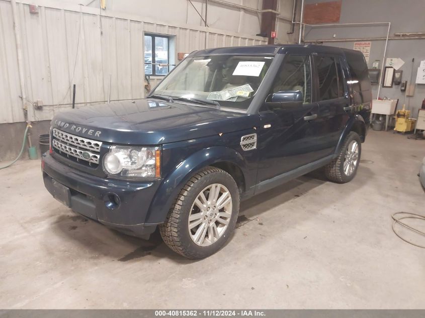 i41304939-2011-land-rover-lr4_2