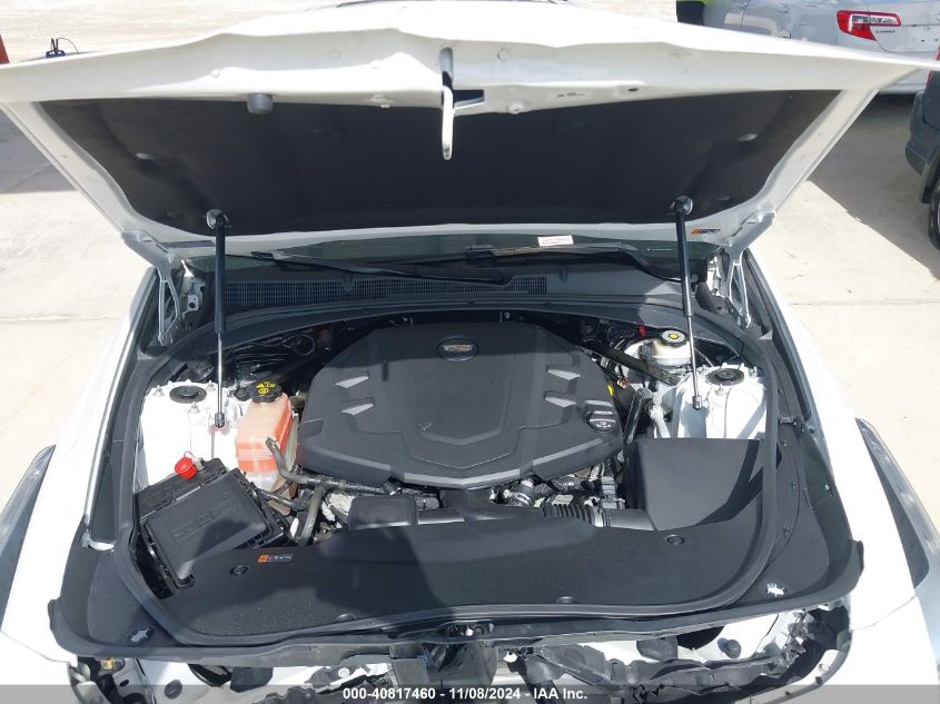 i41307037-2018-cadillac-cts_10