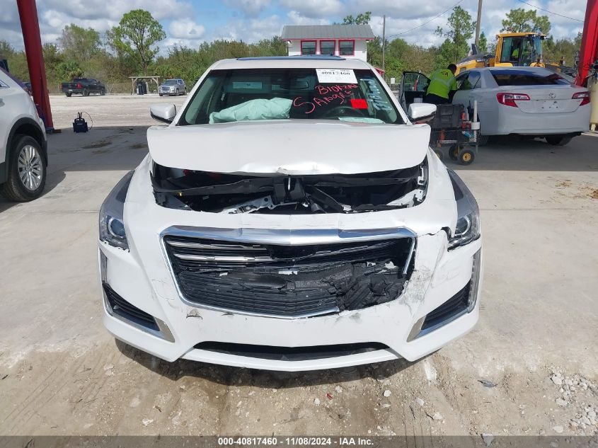 i41307037-2018-cadillac-cts_11