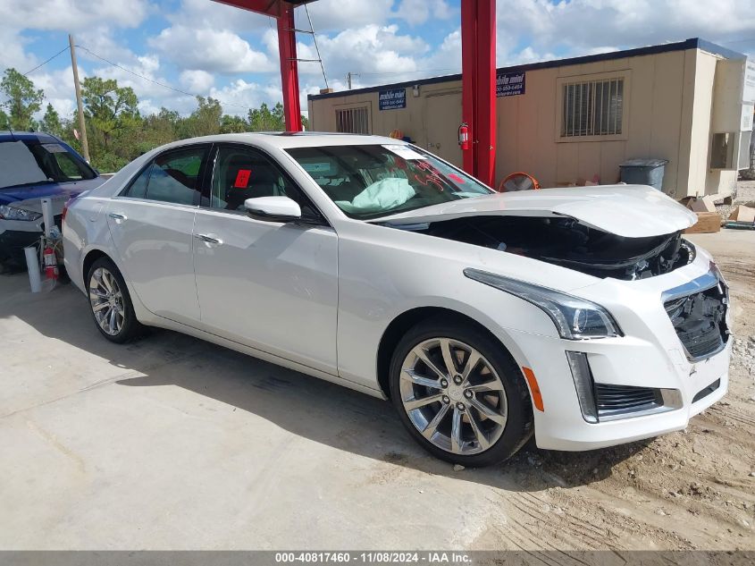 i41307037-2018-cadillac-cts_12