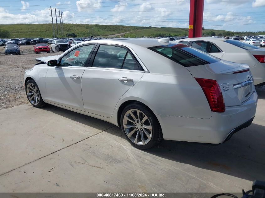 i41307037-2018-cadillac-cts_13