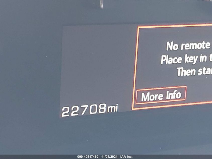 i41307037-2018-cadillac-cts_14