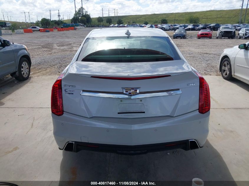 i41307037-2018-cadillac-cts_15