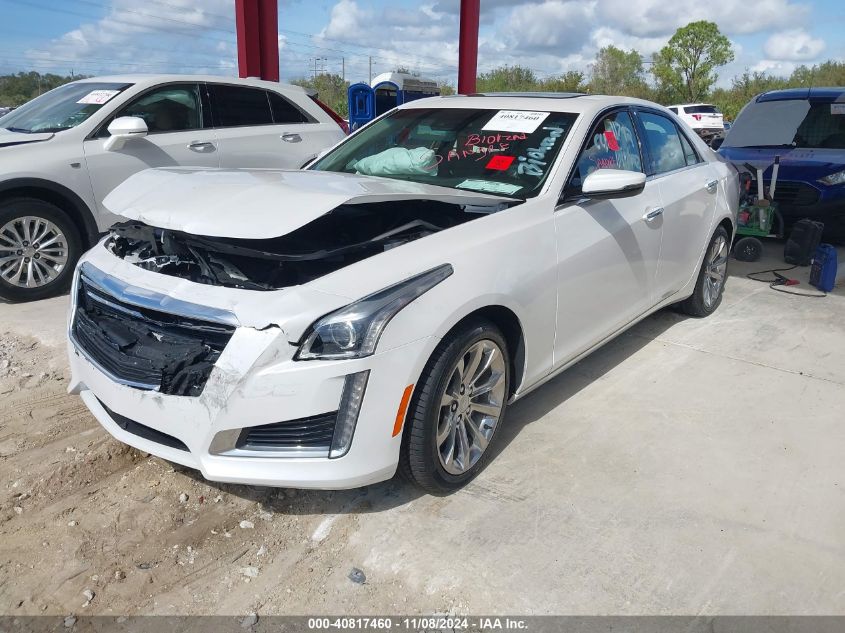 i41307037-2018-cadillac-cts_2