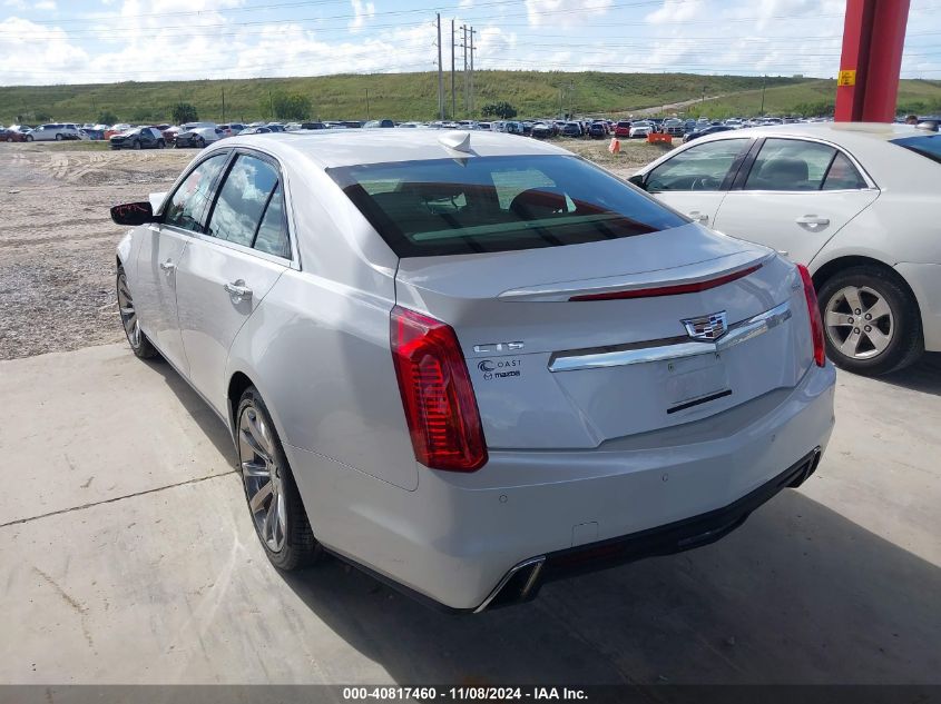 i41307037-2018-cadillac-cts_3