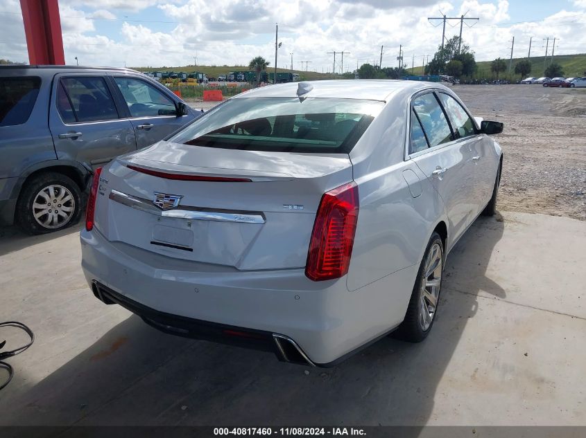 i41307037-2018-cadillac-cts_4