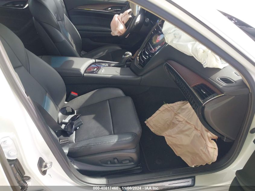 i41307037-2018-cadillac-cts_5