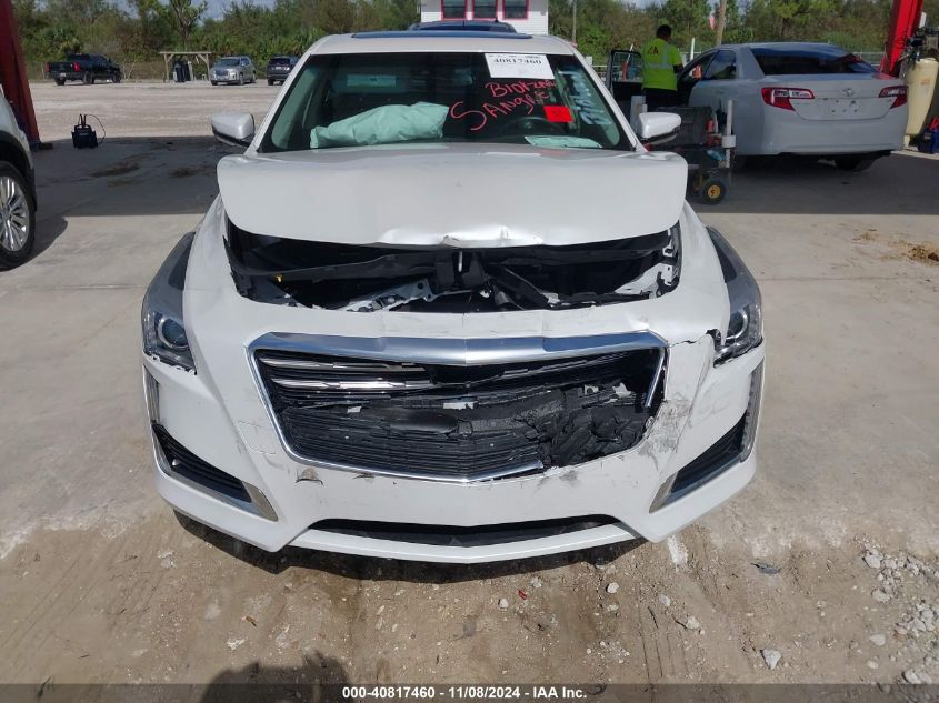 i41307037-2018-cadillac-cts_6