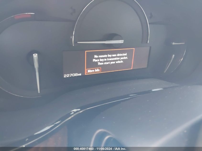 i41307037-2018-cadillac-cts_7