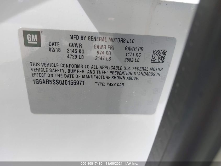 i41307037-2018-cadillac-cts_9