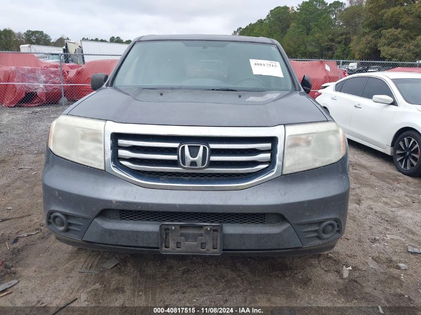 i41307092-2015-honda-pilot_12