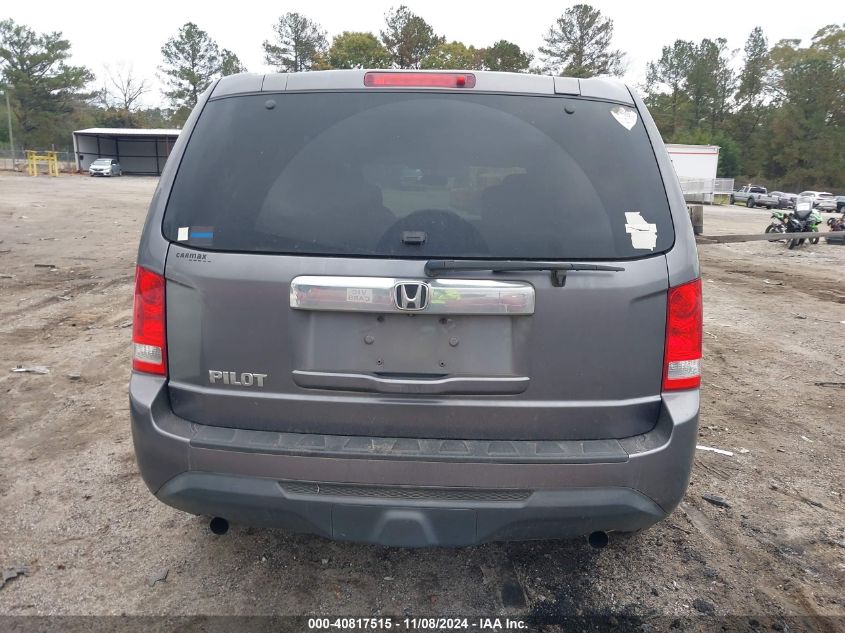 i41307092-2015-honda-pilot_16