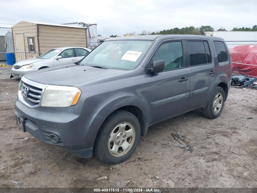 i41307092-2015-honda-pilot_2