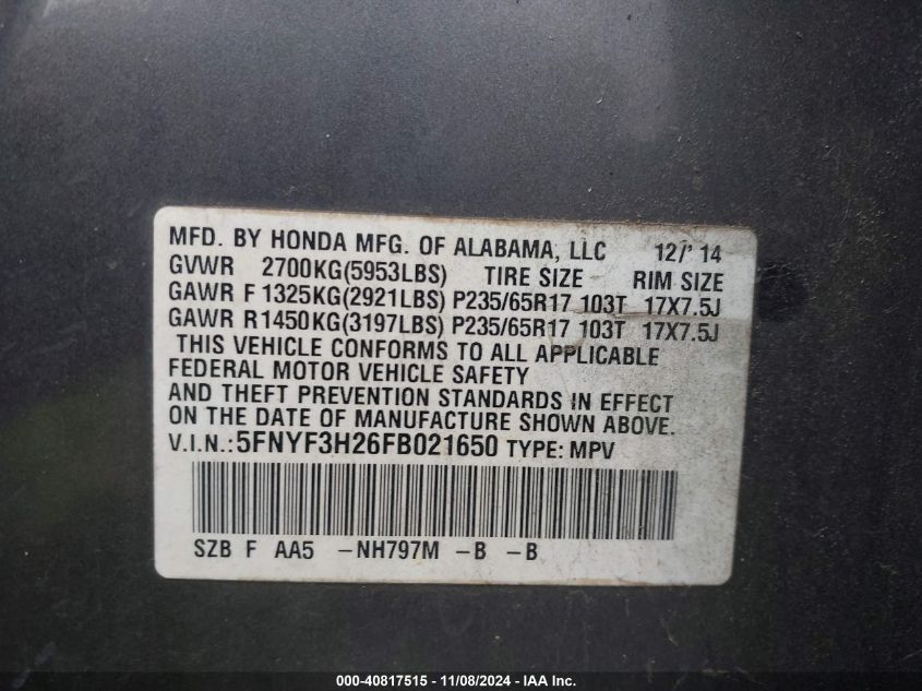 i41307092-2015-honda-pilot_9