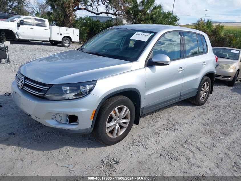 i41307542-2013-volkswagen-tiguan_2