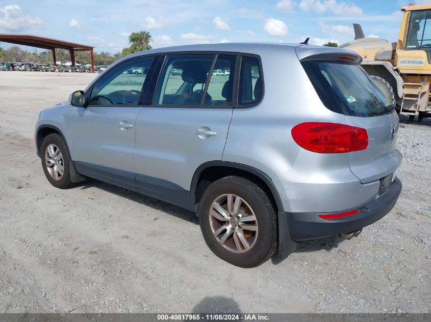 i41307542-2013-volkswagen-tiguan_3