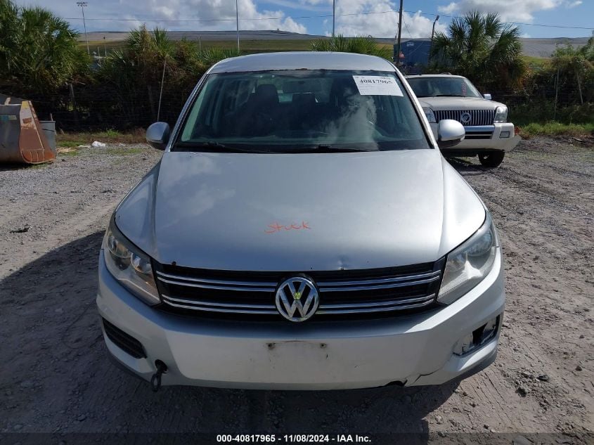 i41307542-2013-volkswagen-tiguan_6