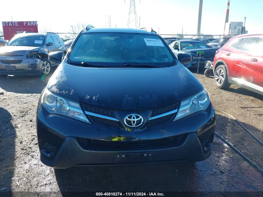 i41307851-2015-toyota-rav4_11