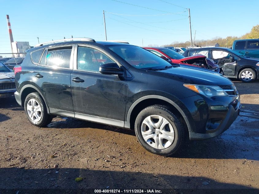 i41307851-2015-toyota-rav4_12