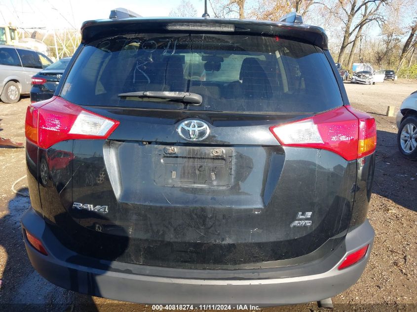 i41307851-2015-toyota-rav4_15