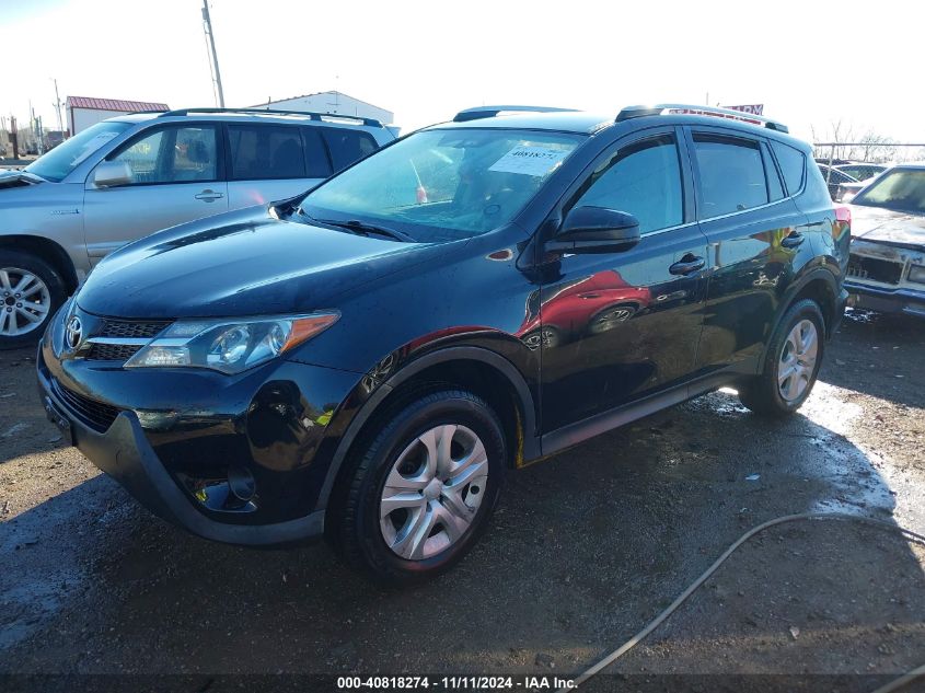 i41307851-2015-toyota-rav4_2